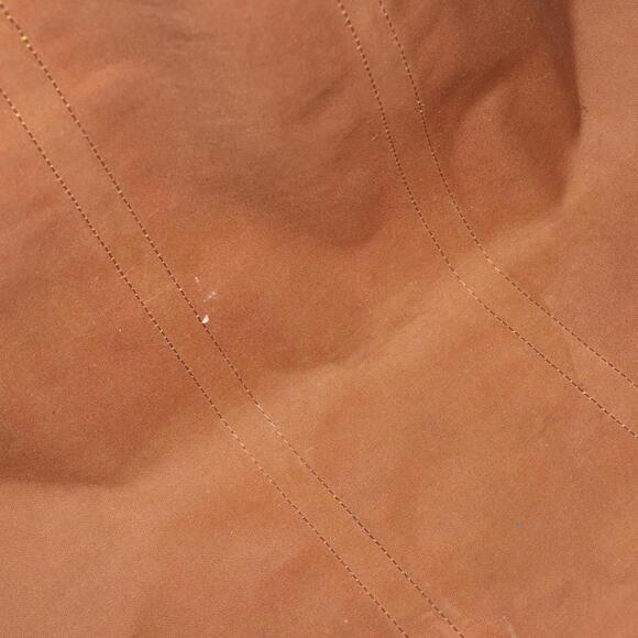 LOUIS VUITTON Monogram Keepall 55 Boston Bag M41424 - Picture 11 of 16